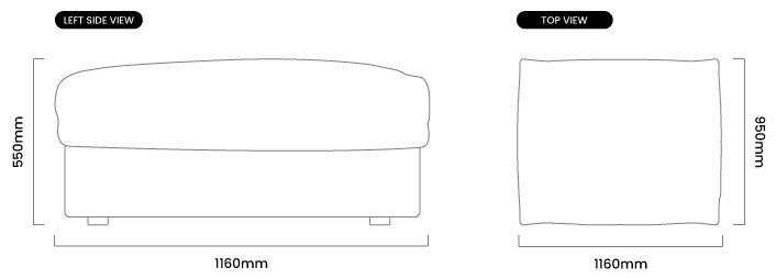 cielo_ottoman